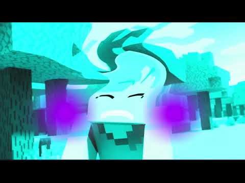 Angry Alex (Version A) In Videoup V28