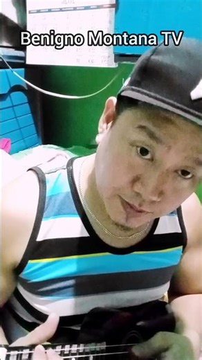 Numb By: linkin park..🎼🎸 #ukulele #music #fyp #guitar