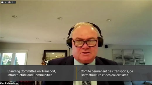 #stopillegaltrucking | Canadian Trucking Alliance