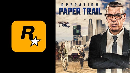 Rockstar gives 2x bonuses on GTA Online Operations Paper Trail Missions ahead of Summer DLC update