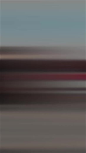 Physical Classes Launching Soon at Dawar ICT