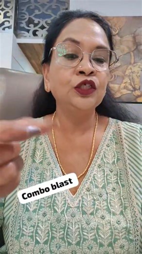 Combo blast https://chat.whatsapp.com/Bp2XsOusI0EEjSnFsmB1zv?mode=ems_copy_t | AG Jewels & Fashion