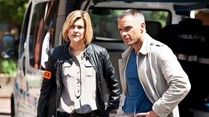 Preview | The Paris Murders