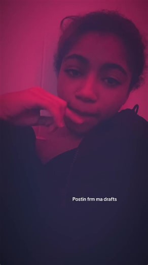 Prettymarie (@prettymarie_6)’s videos with ACAB - daddy chill🌿