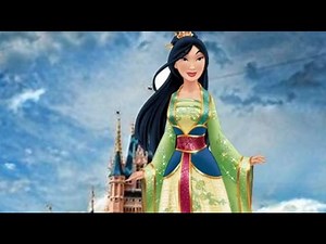 Disney Princess Finger Family Disney Princess Finger Family youtube