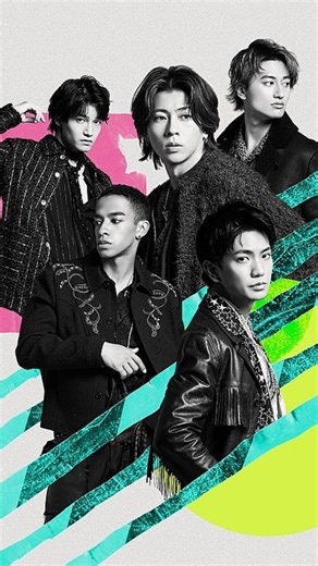 Nihon Music Productions on Instagram: "Aぇ! group「Again」MV Teaser #1 を公開！ 💿ご予約はこちら http://lnk.to/Ae_Runway​ 💿特設サイトはこちら https://sp.universal-m...​ ーーーーー 2nd Album『Runway』 2026.2.25 (水) 発売 ーーーーー 全12曲収録 ※[初回限定盤A] [初回限定盤B] [通常盤] 共通 1. Again 2. UP-DOWN TOWN 3. be together 4. 青春讃歌 5. JACKPOT 6. 哀結び 7. Fashion Killa♡ 8. Can't Stop Lovin' 9. 僕の一番弱いところ 10. BURNNN! 11. Aぇ☆BEAT 12. rAy ■初回限定盤A 【CD+Blu-ray】 UPCA-9022/4,290円（税込） 【CD+DVD】 UPCA-9023/4,290円（税込） 【Blu-ray/DVD】 「Again」 Music Video 「Again」Music Vi