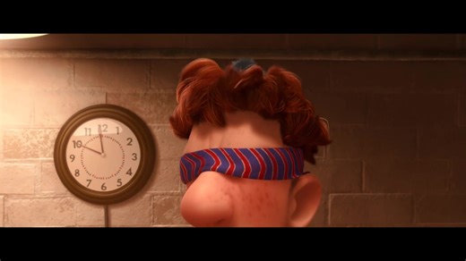 #ratatouille#disney