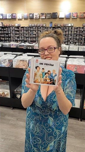 One Direction – What Makes You Beautiful Turns 14 🎶 | Best 1D Song Ever?