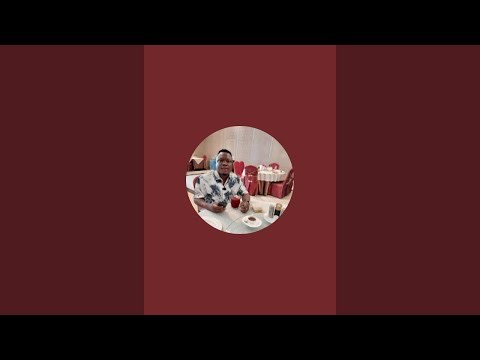 P Brownize Trivolta is live!