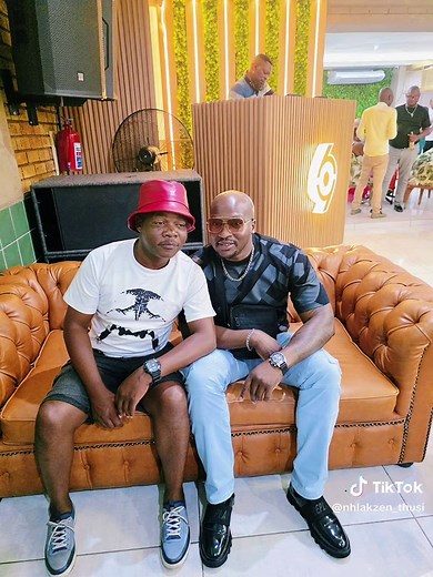 Sunday Vibes: Soul Sessions and Good Times