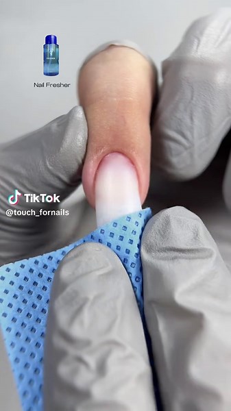 Shape Your Nails with Expert Techniques