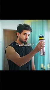 Ayra & kamiyar | Meri Zindagai hai tu #pakistanidrama #bilalabbaskhan