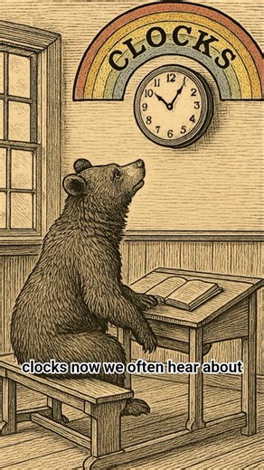 Understanding Clock Speeds in Under a Minute! 🕜💨 #pcgaming #cpu #gpu #education