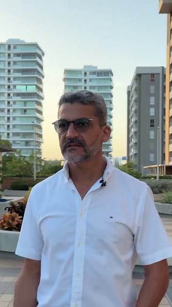 Proyectos de ingeniería civil y mecánica, estructuras, pavimentos, construcciones soldadas, consultorías, diseños, mantenimiento fachadas - CMP Multiproyectos | Jose Luis Campo