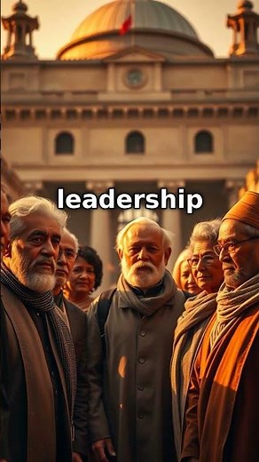 Untold History of Polynesian Women Navigators Secrets of Ancient Ocean Voyages