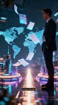 Zero Knowledge Proofs: The Future of Privacy-Preserving Digital Transformation