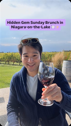 Alex Ander (食神), Food Valuation Analyst on Instagram: "@treadwellresto isn’t just another farm-to-table restaurant. It’s comfort elevated to its finest form 🌱 What I liked about this place: You know exactly what you’re eating and the flavours are clean, balanced, and deliberate 🎯. Nothing is overdone. Nothing is missing. The favorites from my visit: The lobster eggs benedict 🦞🍳 and the blueberry pancake 🫐🥞"