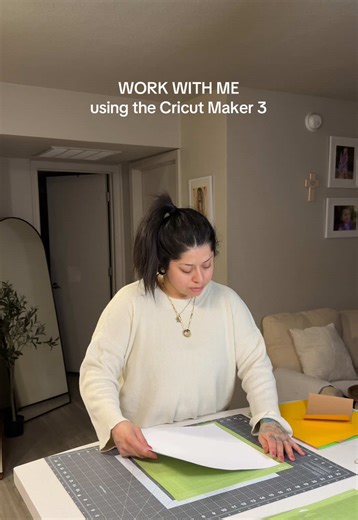 Cricut Maker 3 Projects: Fun DIY Paper Crafts Ideas