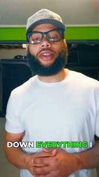 The Biggest IPM Tool Isn't a Spray—It's This