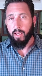 Huge Second-Hand Embarrassment w/ This Cops’ Behavior | John H. Bryan, Attorney at Law