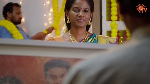 1.5M views · 23K reactions | Watch Sundari on Sun TV. Sundari | Kannamoochi Aattam #SunTV #Sundari #SundariOnSunTV | Sun TV | Facebook