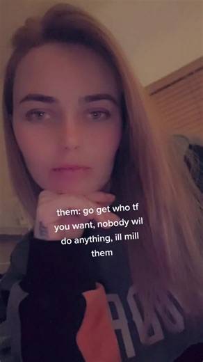 @cjoreilly26 @dylan fagan #foryou #viral