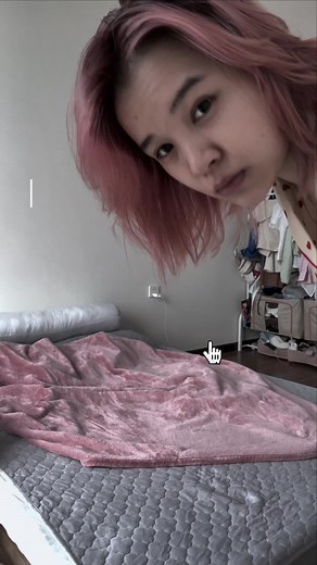 Hậu trường daily vlog của một chíc chóc cơ ko nổi lắm =))))))) #xuhuong #VietNamToiYeu #learnontiktok #fyp #viral #trending #vtmgr #reviewanngon #AnCungTikTok #Chouiu #b612