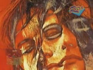 25K views · 445 reactions | Alvin Lee & Ten Years After Live I'd Love To Change The World | Master Productions Brontosaurus Records | Facebook