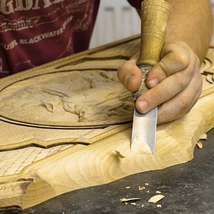 45K views · 164 reactions | Behind the Scenes: How Board Games Are Made Inside the Factory! | 5-Minute Recycle | Facebook