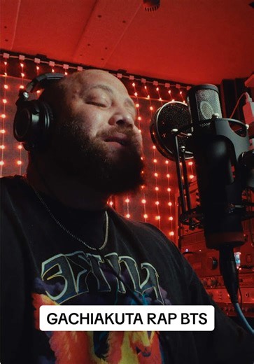 Daddyphatsnaps (@daddyphatsnaps_official)’s videos with original sound - Daddyphatsnaps