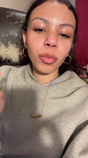 abbycadabbysecretaccount (@abbycadabbysecretaccount)’s videos with drunk n nasty remix - kartel