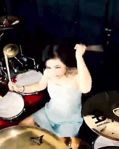 612K views · 18K reactions | Original : Europe - The Final Countdown (1986) cover by : Ami Kim | C'S Melody music Page | Facebook