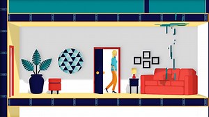 Insurance Illustrated (Havas/AARP/The Hartford)