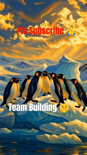 Team Building 🤫#shorts #shortvideo #teamwork