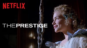 98K views · 49 shares | عندما ينقلب السحر على الساحر تصبح اللحظة الأشد ألمًا على الإطلاق! | Netflix | Facebook