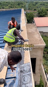 423K views · 2.3K reactions | #construction #architecture #design #building #interiordesign #renovation #contractor #engineering #home #realestate #concrete #constructionlife #builder #interior #homedecor #homeimprovement #civilengineering #architect #heavyequipment #homedesign #carpentry #tools #constructionsite #roofing #builders #house #electrician #homerenovation #remodel #work | Imperial Oasis Realty Ltd | Facebook