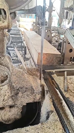 59K views · 93 reactions | Upgraded machine ffor Operators working | Abutex Nation | Facebook