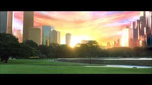 Kdo je Architekt a kdo je Vědma v rámci filozofie Matrixu Architekt Architekt je program, který vytvořil Matrix — tedy celou simulovanou realitu, v níž žijí lidské mysli. Představuje čistou logiku, řád a strukturu — je chladný, racionální, bez emocí. Symbolicky zastupuje Demiurga (z gnosticismu) — stvořitele falešného světa, který vězní lidské duše. Architekt spravuje rovnováhu Matrixu, jeho algoritmus a rovnice. Jeho úkolem je udržovat systém funkční i tehdy, když se objeví „chyby“ — tedy lidé,