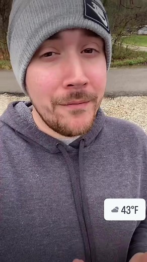 3.5K views · 1K reactions | Car tips and tricks! | Ceith Griffith | Facebook