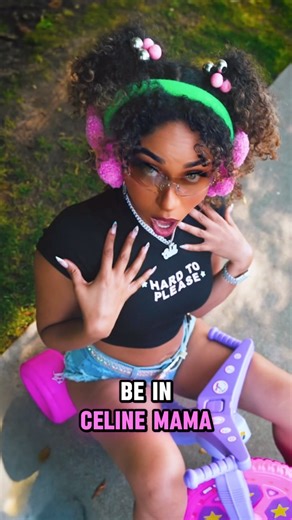 103K views · 539 reactions | That shit be potent ‍ *STREAM BLACK KHALEESI* #blackkhaleesi #newmusic #spotify #applemusic | Natalie Odell | Facebook