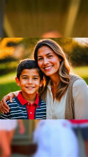 THE RIVERA PROTOCOL! 😱🎭 (THE MORTAL BEHIND THE SCENES LEAK)