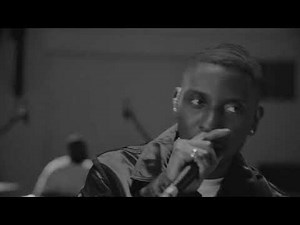 Samm Henshaw - Joy (Official Live Video)