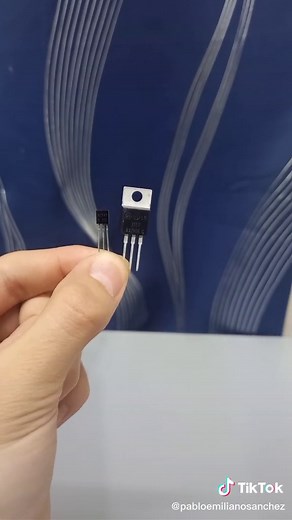 Separación de Mezcla para Electrónica Robótica