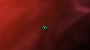 Karaoke Wasteland - Seether - CDG, MP4, KFN - Karaoke Version