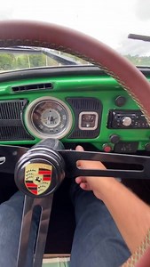 #vw #sedan #VAGUETOTIME | VAGUETO TIME