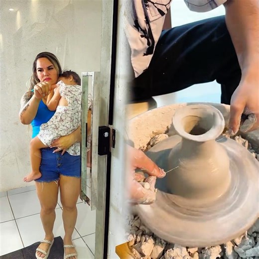 #foryou #humor #historiass