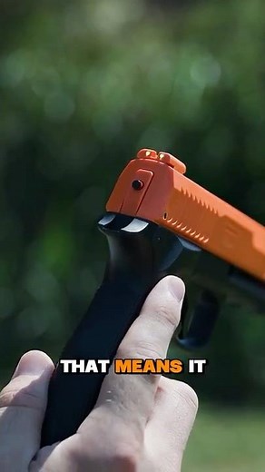 How do you ACTUALLY know your CO2 has been punctured?