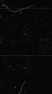 1.9M views · 10K reactions | WhatsApp tricks. . . . . . . . #chatgpt4 #contentcreationtips #contentcreation #viralréel #manychat #aitools #automation #aiautomation #bestaitools #beehiiv #digitalmarketingtools #writingtools #reelsviral #chatgpt #seotools #aitools #ai #marketingtools #sharingTime #sharingiscaring #contentcreationtips #lifehack #tipsandtrick #usefultips #helpfultips#sharingTime #sharingiscaring #contentcreationtips #lifehack | AI hub | Facebook