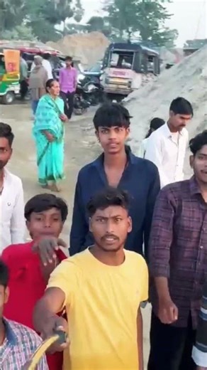 come back song #bhojpuri #song #rangdari #shorts #reels @heyy_kallu143