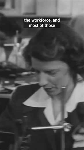 The Birth Control Pill, Approved in 1960, Helped to Reshape Modern America